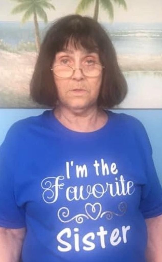 Lesley Hammond Profile Photo
