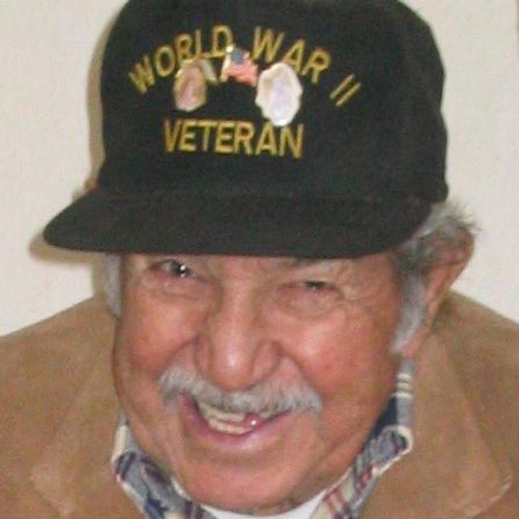 Margarito Trujillo