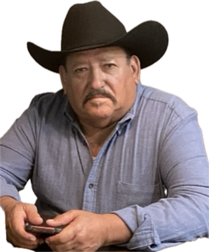 Jose "Corona" Audelio Licea Corona Profile Photo