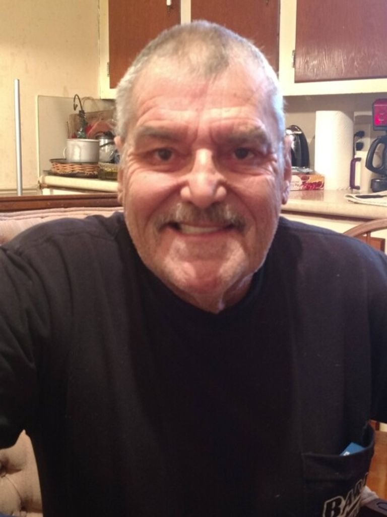 Herbert L. Christman Jr. Profile Photo