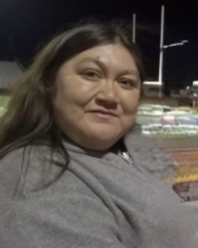 Deana Nicole Jacquez Profile Photo