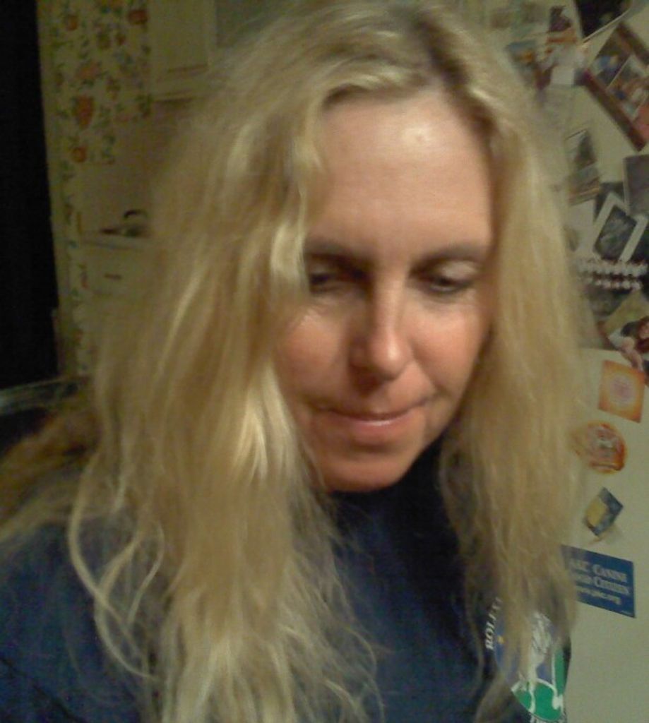 Janis L. Riley Profile Photo
