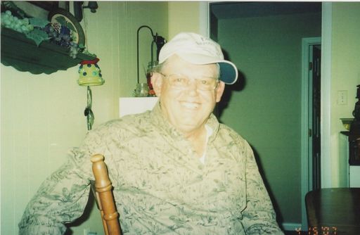 Gerald L. Davis photo gallery thumbnail 23 of 77
