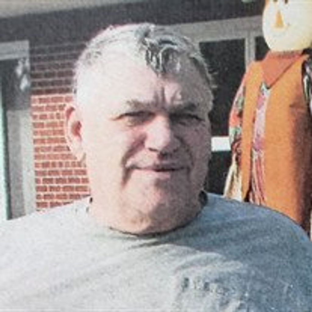 Frederick  Charles Siewert