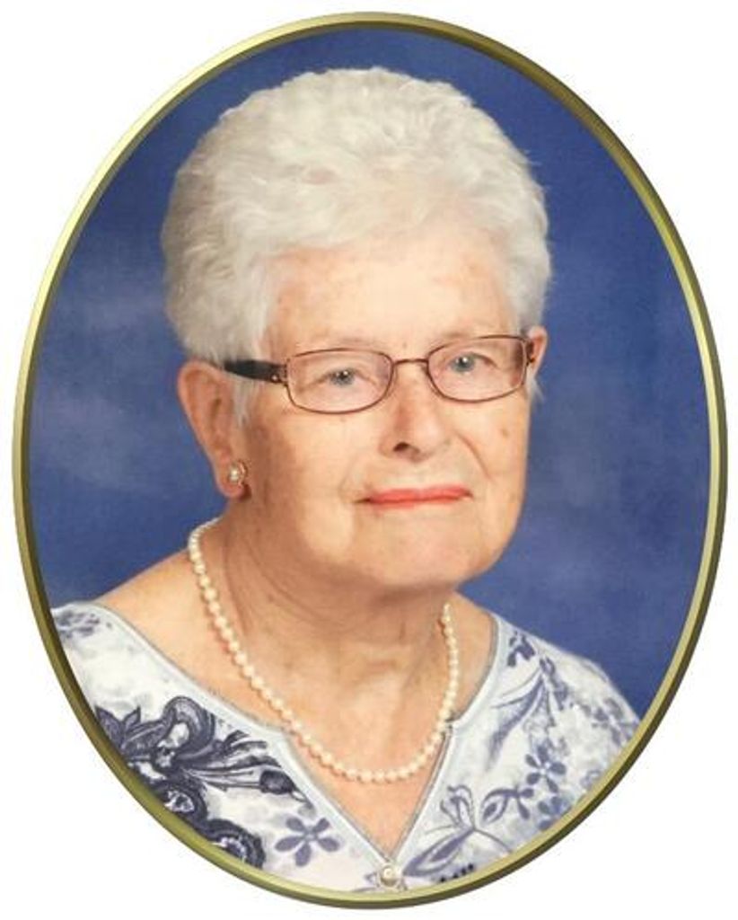 Annie Everaert Profile Photo