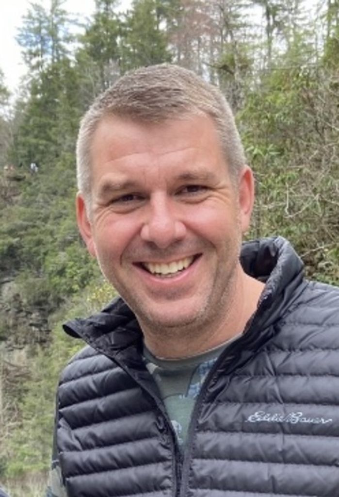 David Kyle Colbert Profile Photo