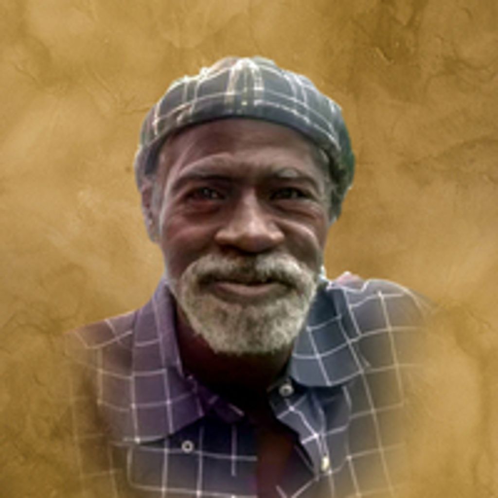 Mr. Hugh Lee Woodard Jr Profile Photo