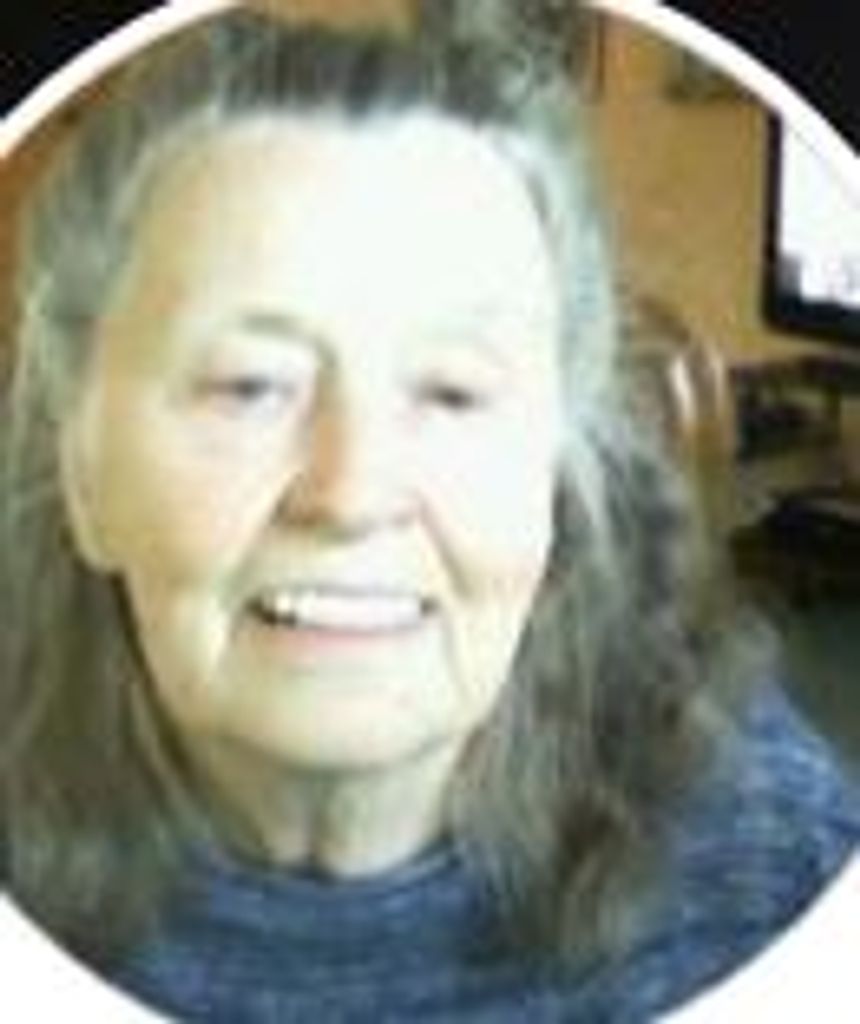 Mary Darlyne Reifsteck