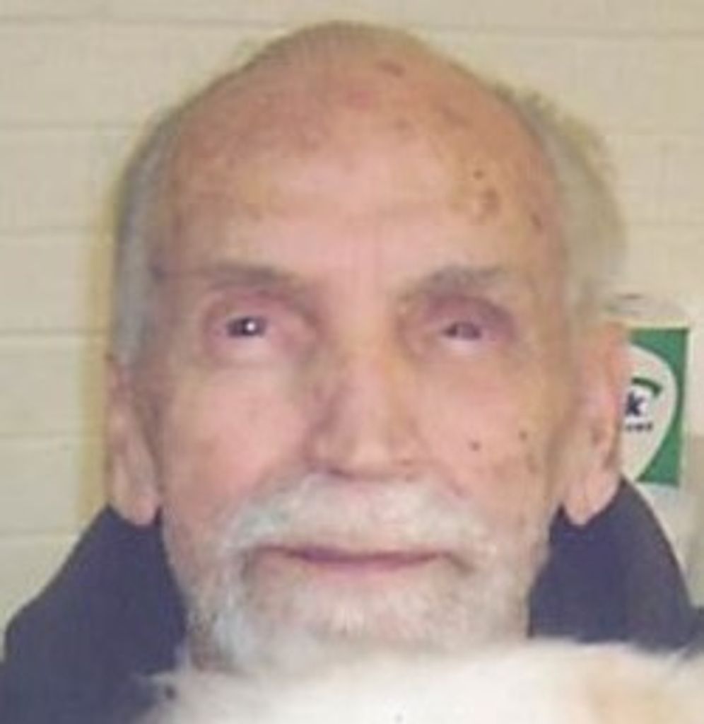 John Cado Profile Photo