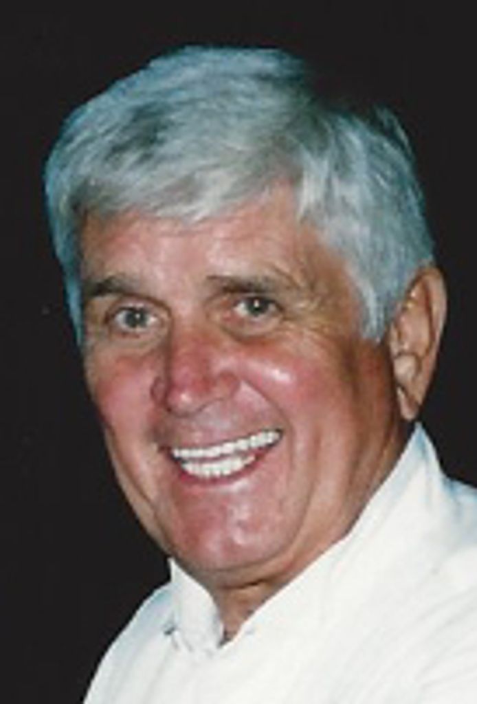 Gene Scully