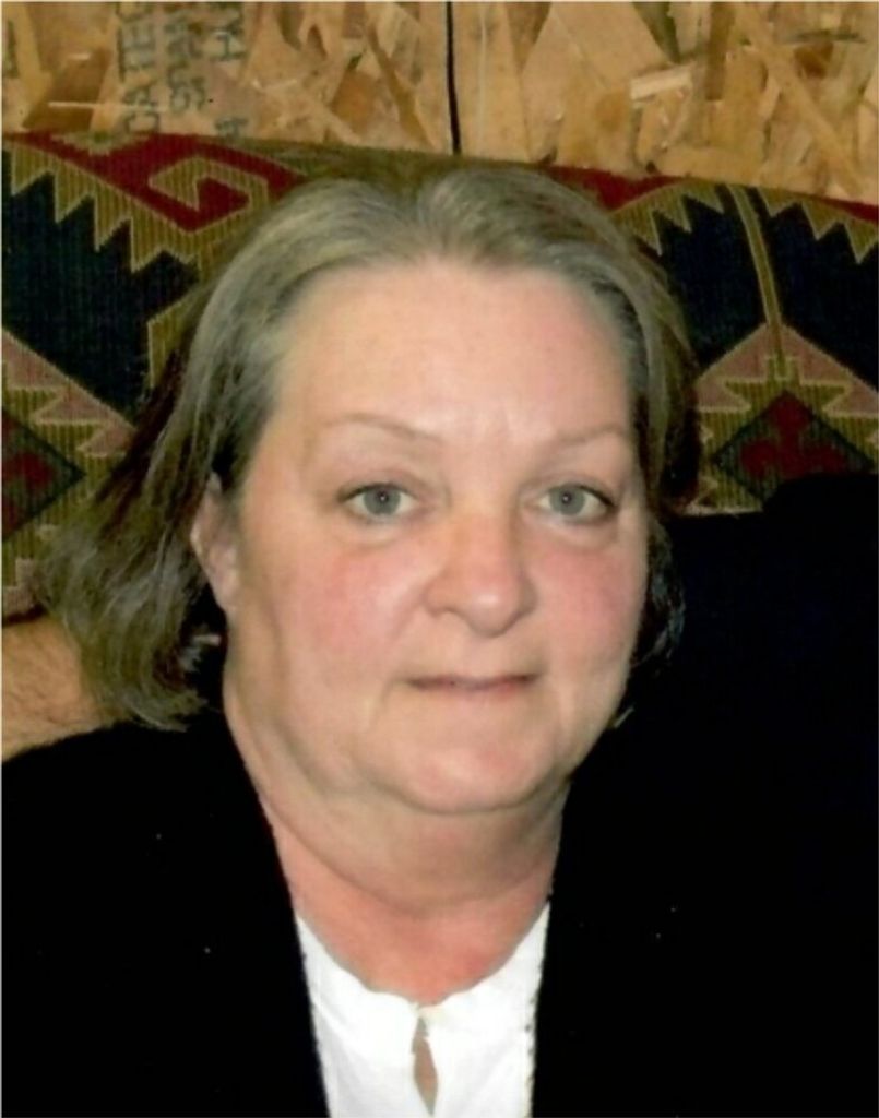 Kim W. Freeman Profile Photo