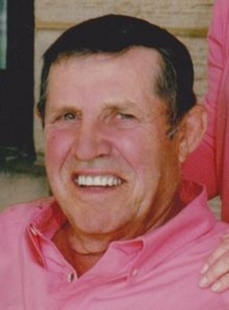 James H. Schweitzer