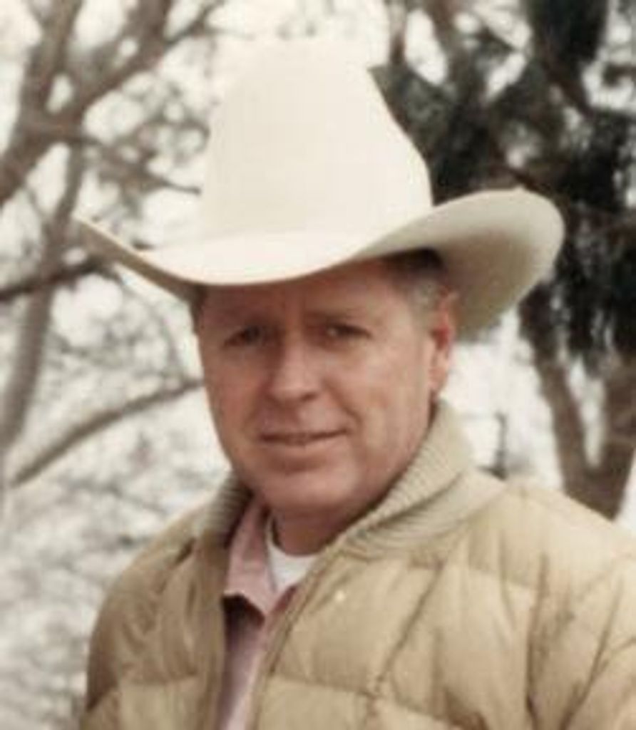 Don (Daddy Don) Hertzog
