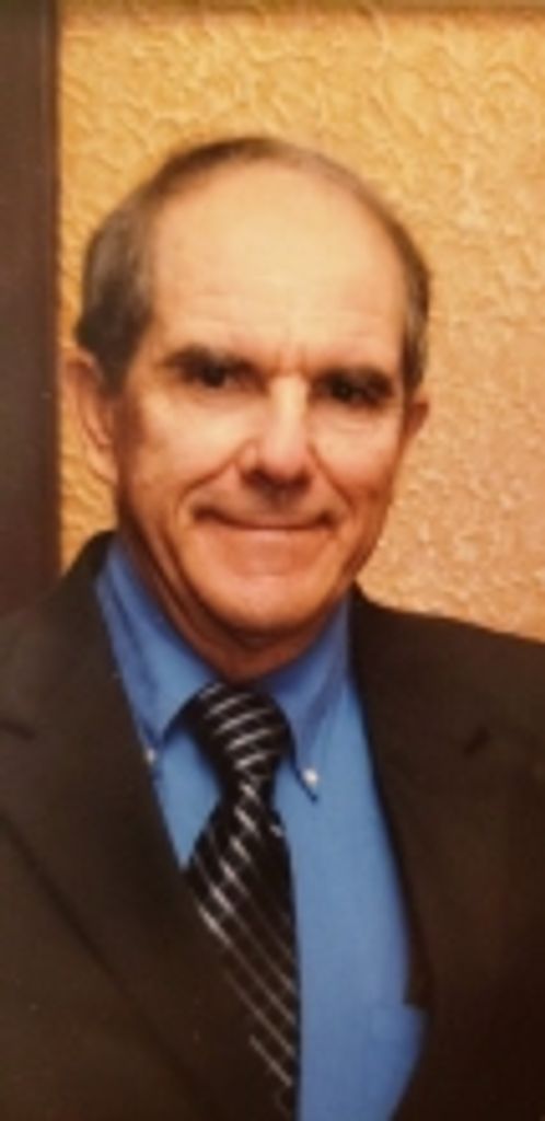 Kenneth R. Kocsis