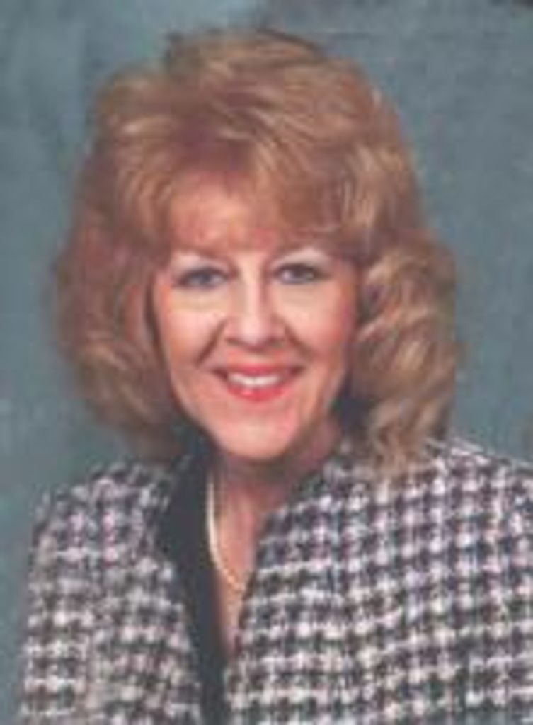 Karen Lambert
