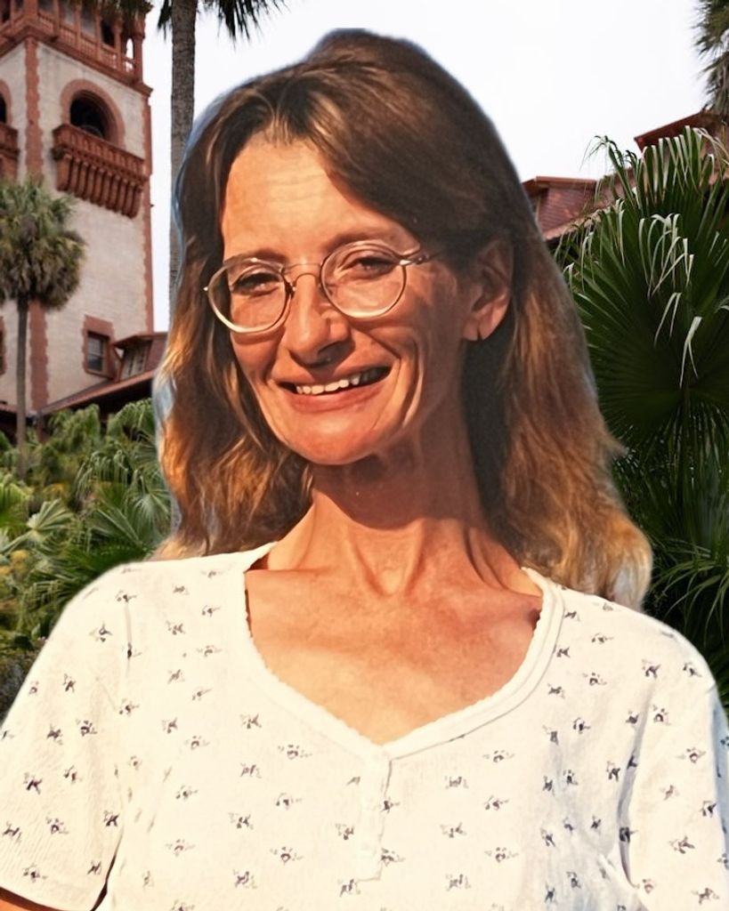 Shannon K. Baker Profile Photo