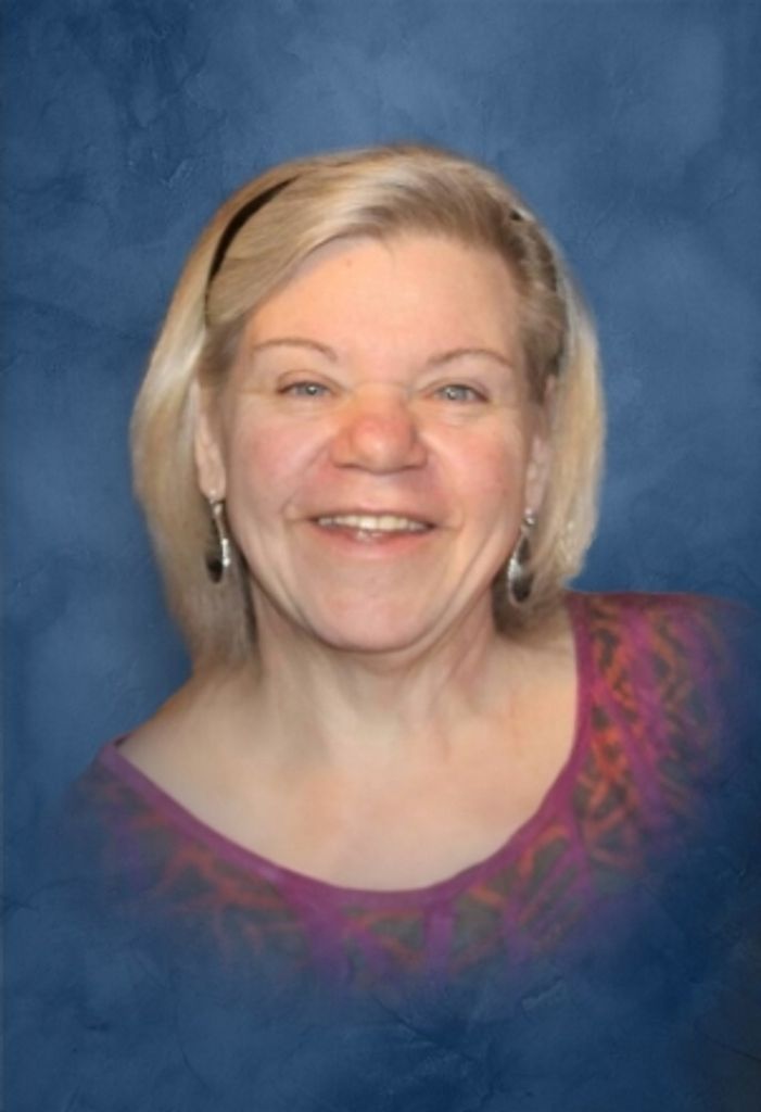 Audrey Elayne Mcever-Kimmons Profile Photo