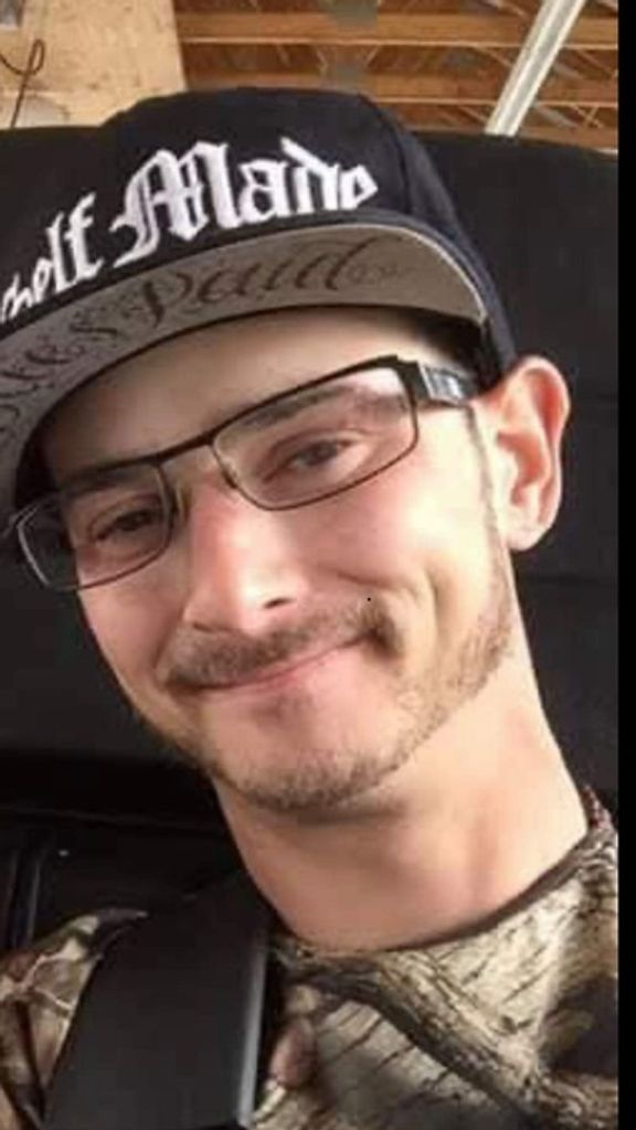 Bow Spurlock Profile Photo