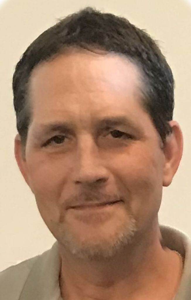Tate Alan Ridsdale Profile Photo