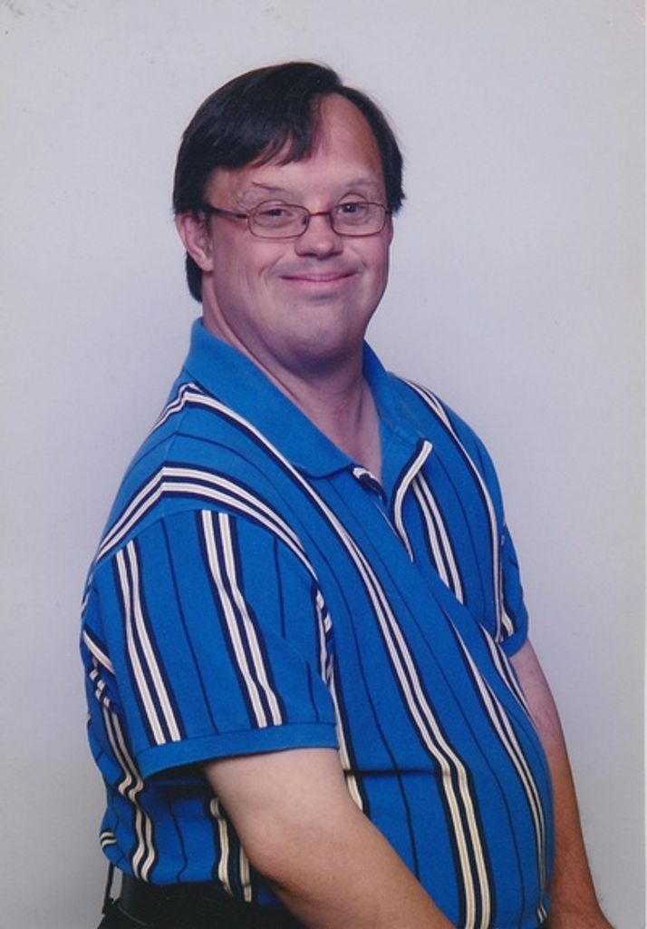 Matthew Conrad Sayler