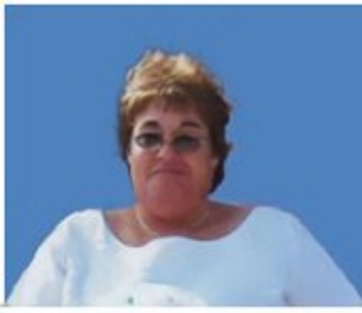 Kim Celeste Bertoia Profile Photo