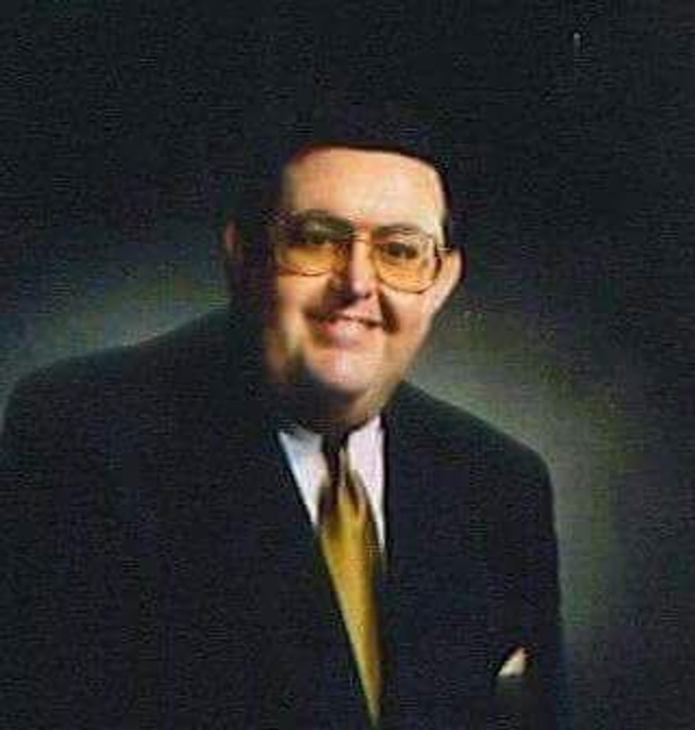 Jack Lassiter