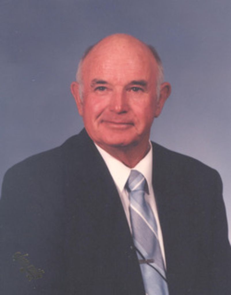 Gary Prisbrey