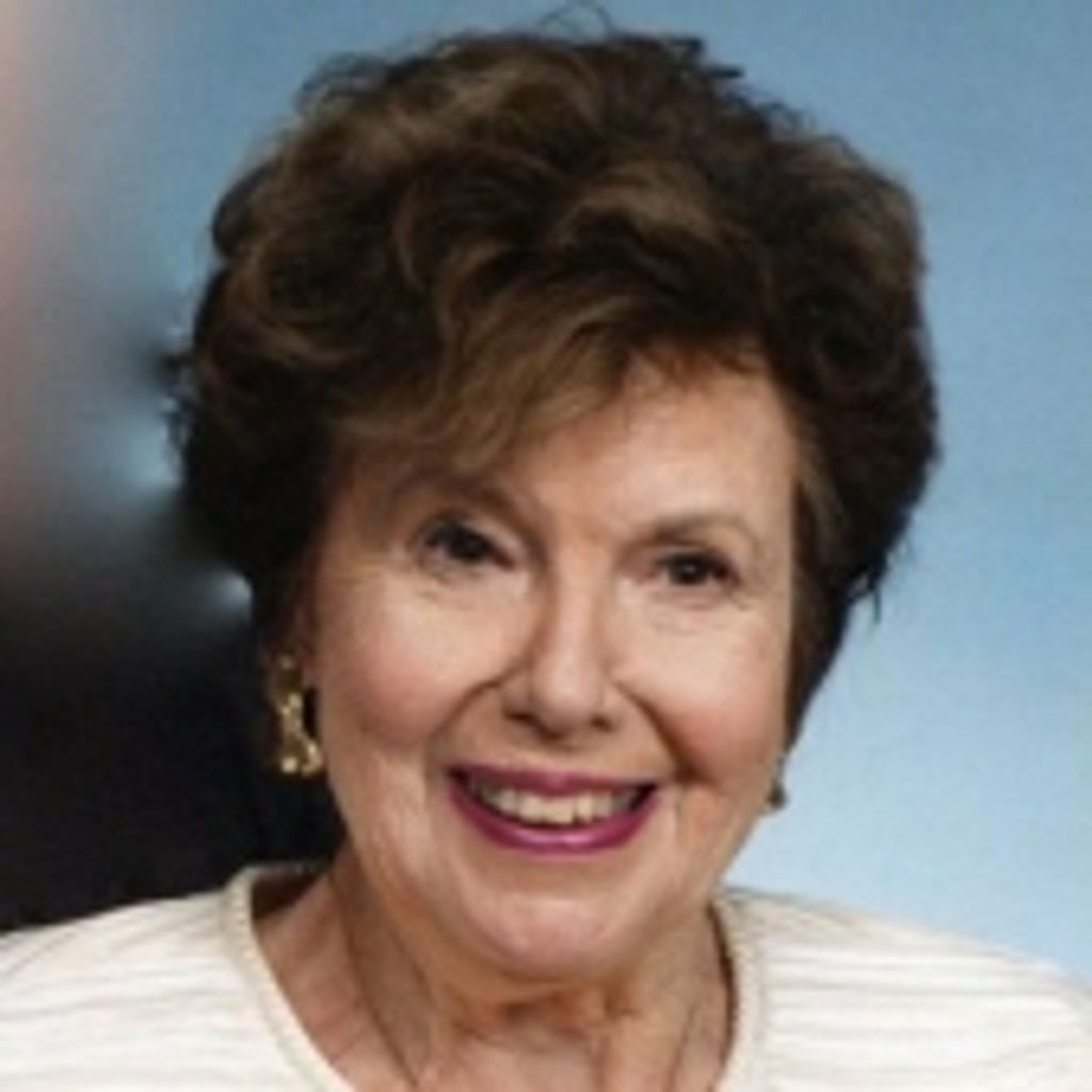 Phyllis J. Callahan Hasey