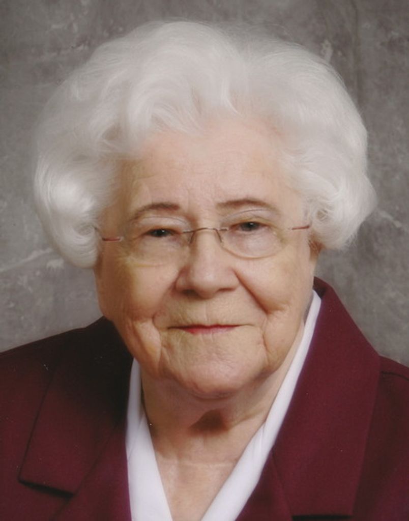 June Meidam