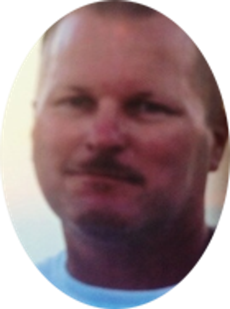 James Carlson