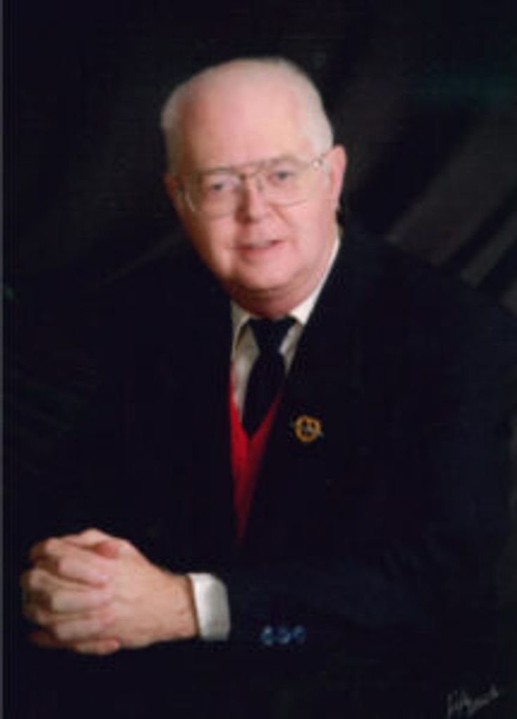 Robert Alan Greybill