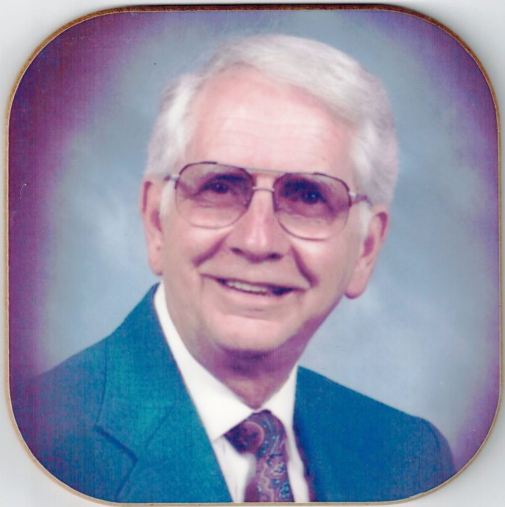 Bill Brown