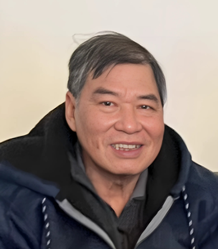Tony Do Profile Photo