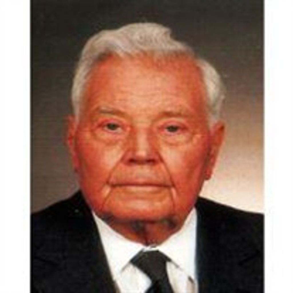 Robert Bob Lowery