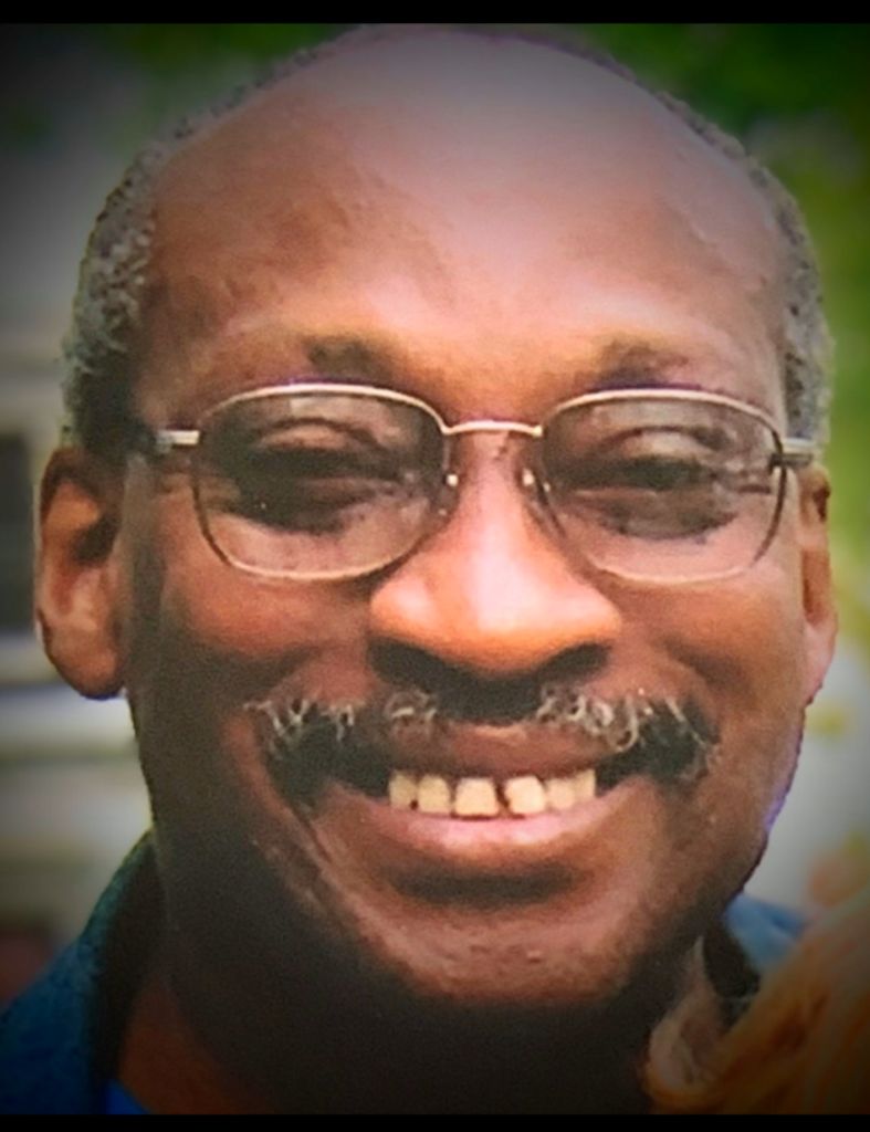 Henry Jones Jr. Profile Photo