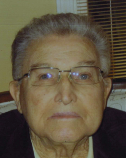 Gerald (Jerry) D. Barnett's obituary image