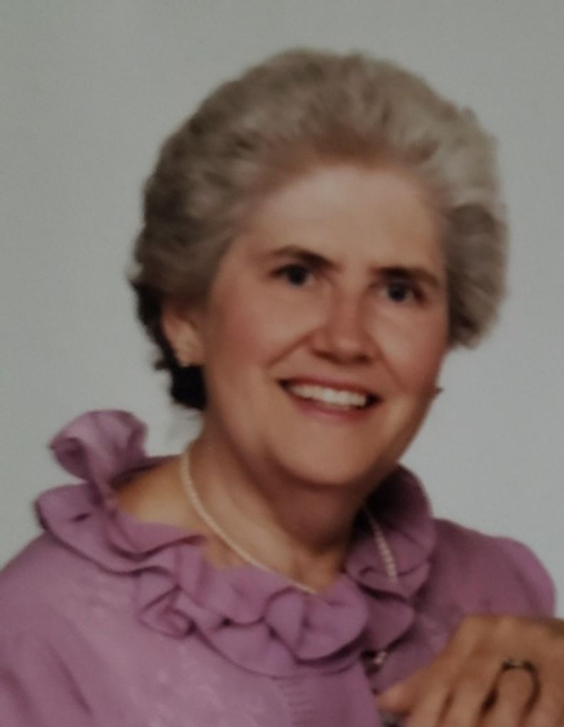 Yvonne M. Johnson Profile Photo
