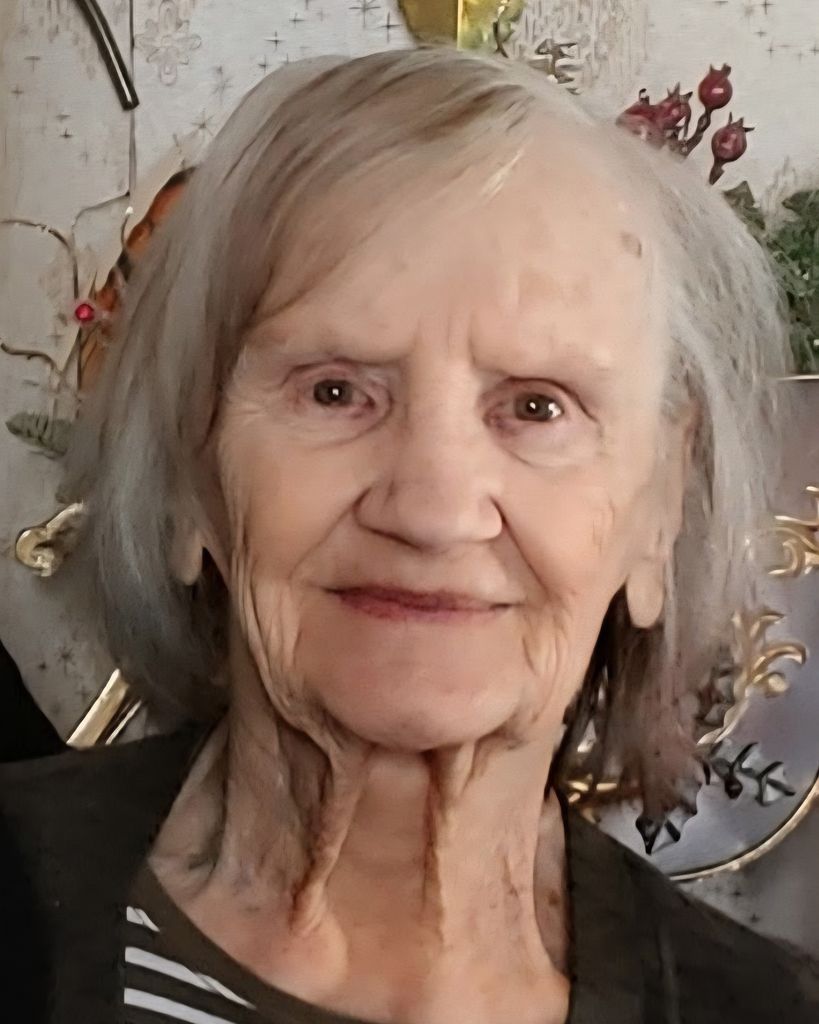 Faye E. Marsceau Profile Photo