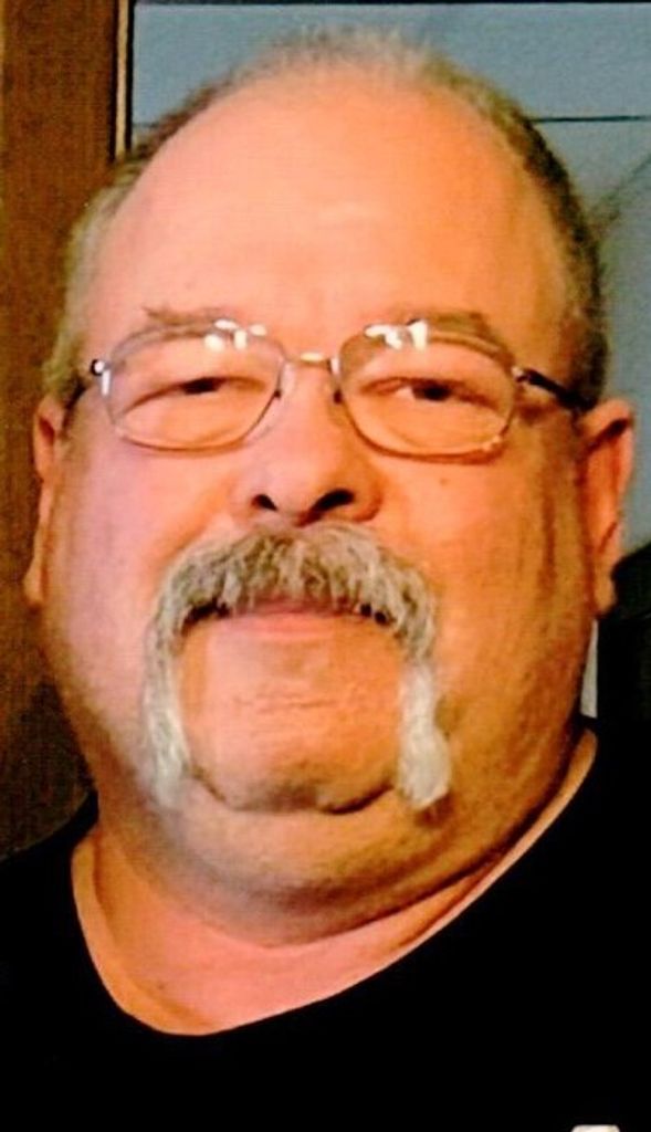 Kevin E. Zimmerman
