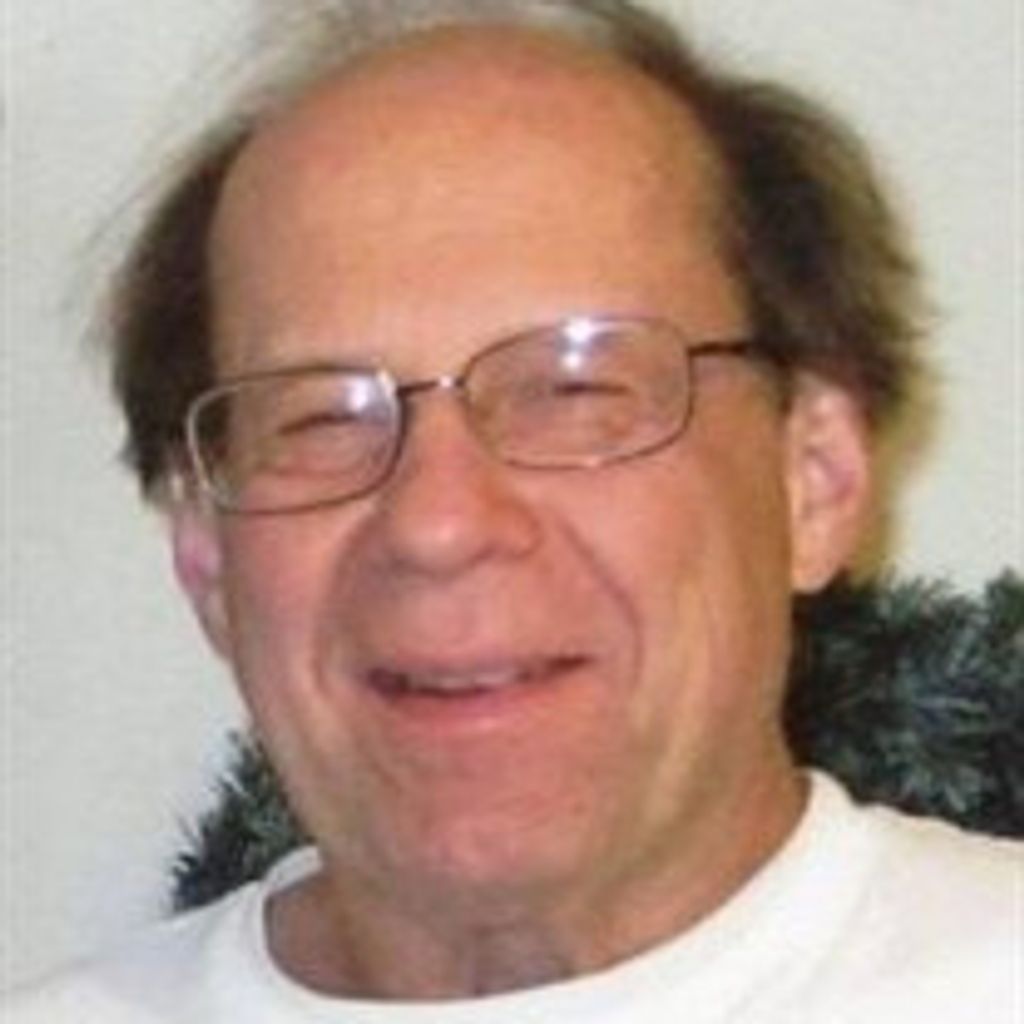 Stan Scoville