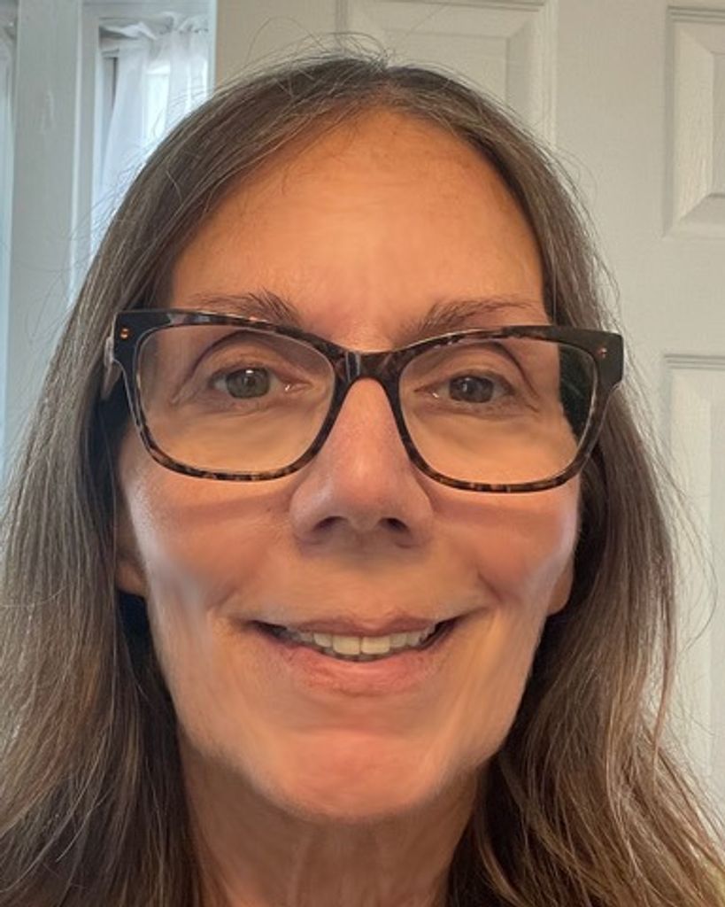 Sandra D Selvig Profile Photo