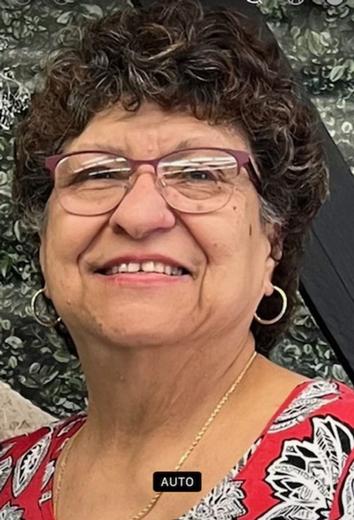 Diana A. Salazar