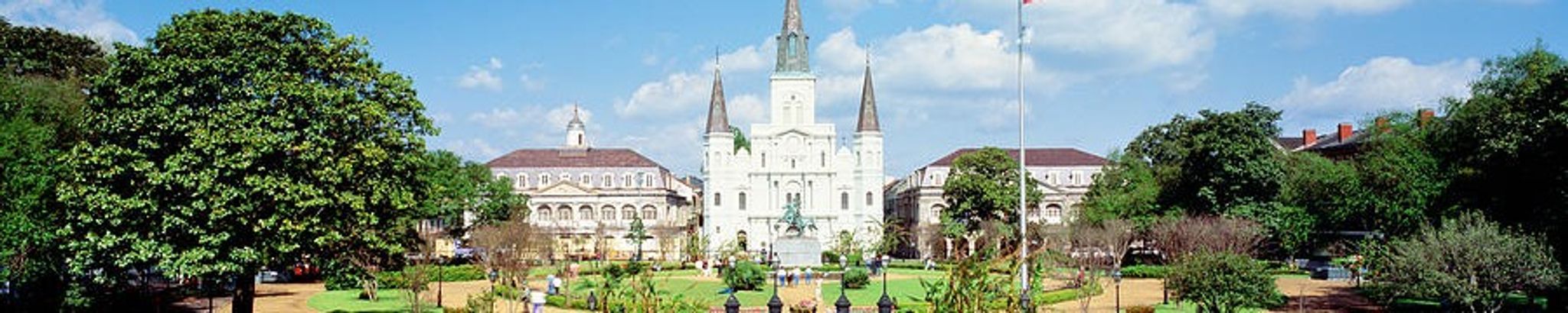Cover photo for Constance Jewel Hunter Acker's Obituary