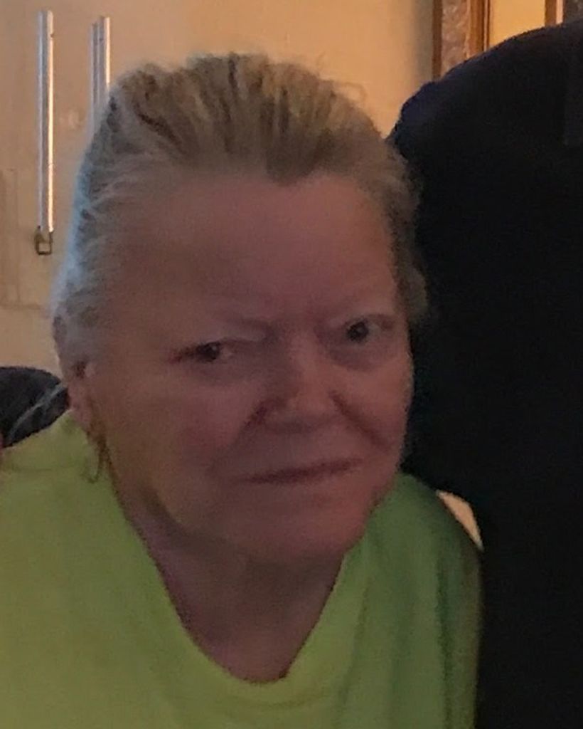 Edna Coleman Callicutt