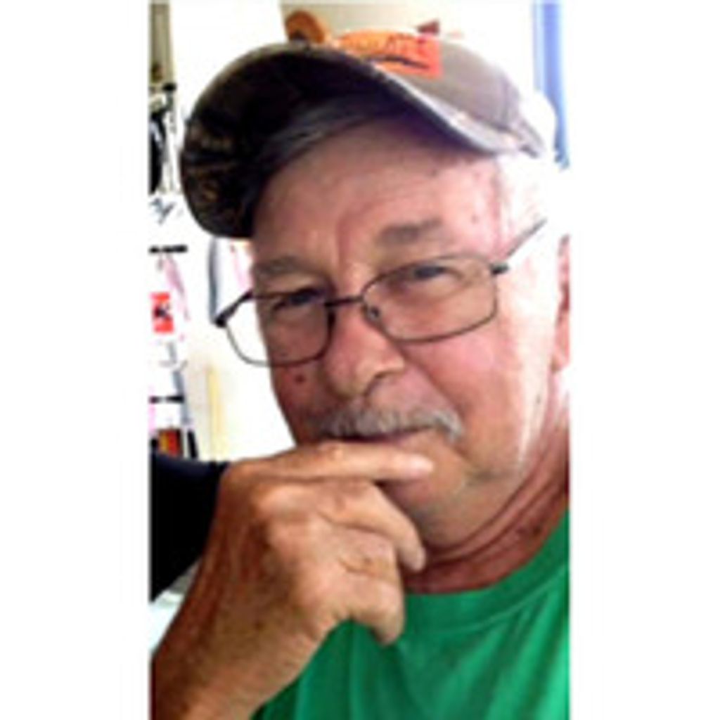 George E. Bunnell