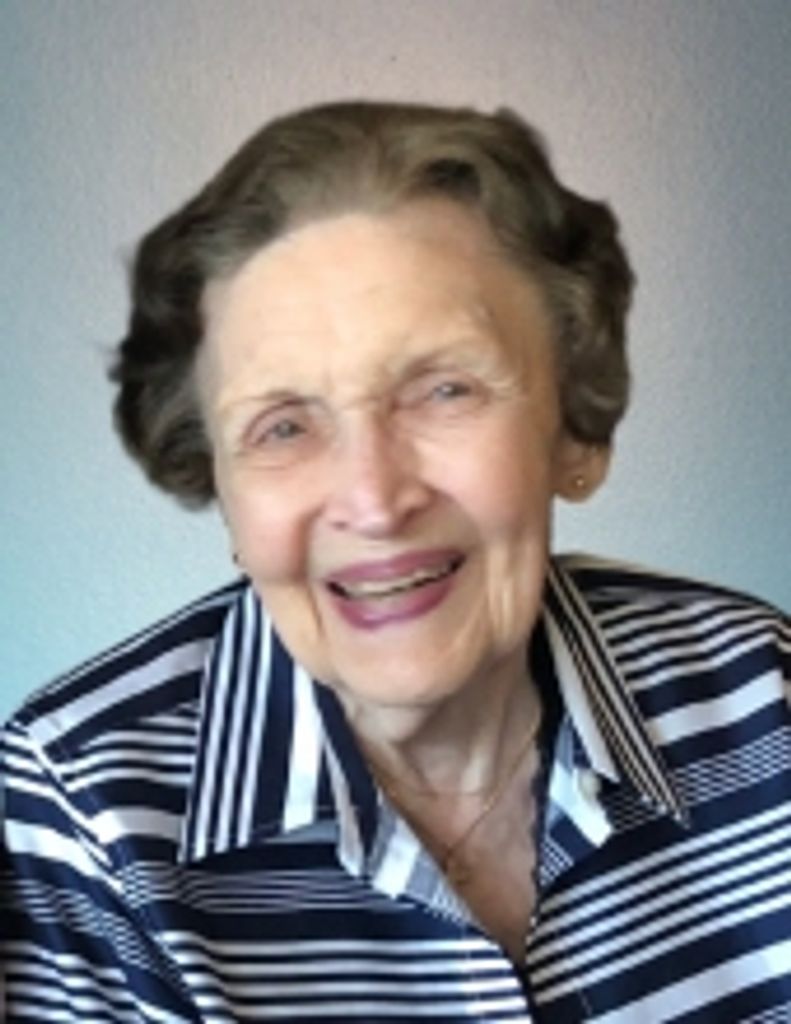 Dorothy E. Diver