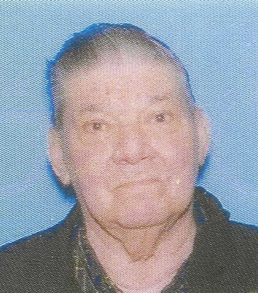 Charles D. "Dave" Couture Profile Photo
