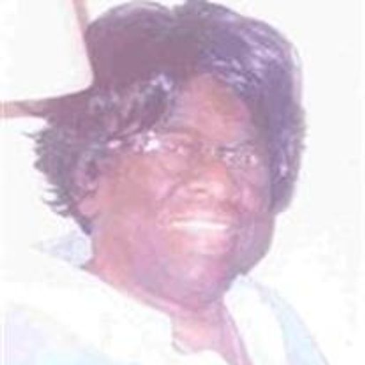 Catherine Harrison Cherry (Capes) Profile Photo