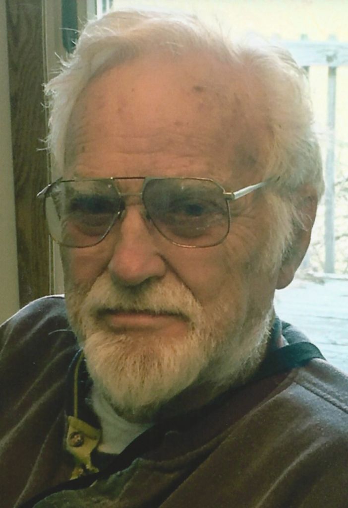 James R Labaw Profile Photo