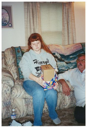 Gary L. Hall photo gallery thumbnail 237 of 354